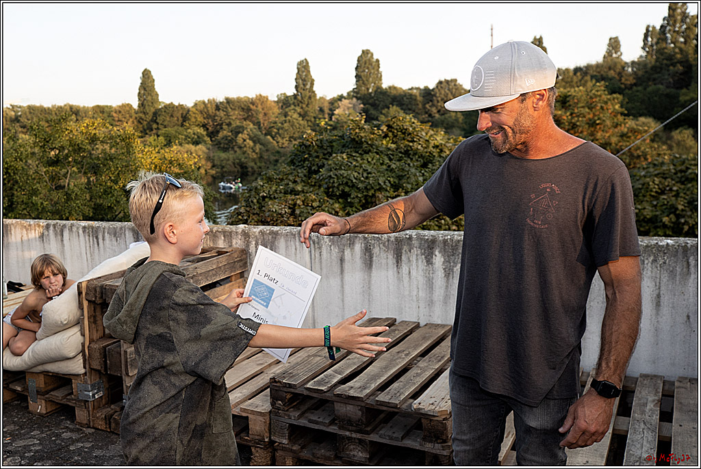 EAT • PLAY • LOVE KOELN 2021, 03.09.2021